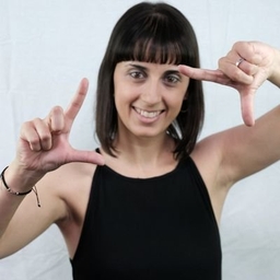 Cinta Bonet's profile photo