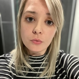 Hannah Story's profile photo