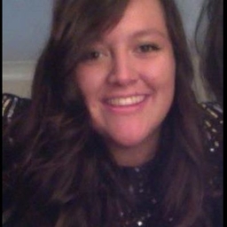 Jennifer Rick's profile photo