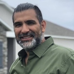 Marvin Valladares's profile photo