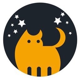 Jackson Carter's profile photo