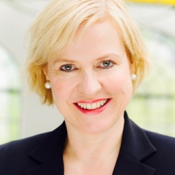Kerstin Michaelis's profile photo