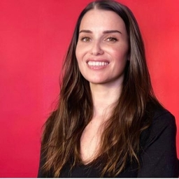 Maria Chiorando's profile photo