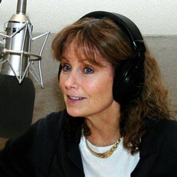 Robin Young's profile photo