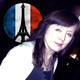 Kristine Allen's profile photo