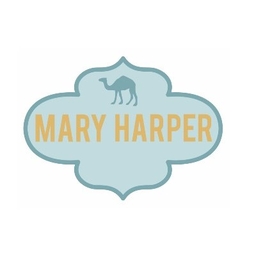 Mary Harper's profile photo