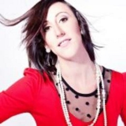 Jennifer Willen's journalist profile photo