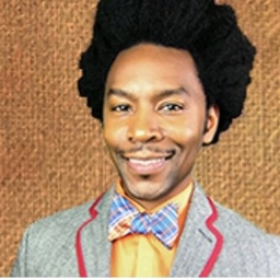Corey Andrew's profile photo