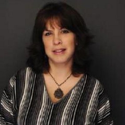 Jennifer Zurko's profile photo