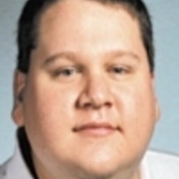 Brian Read's profile photo