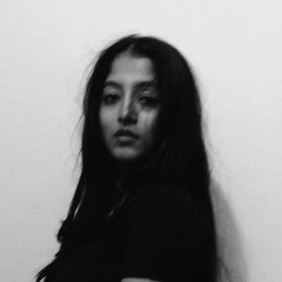 Isha Singh's profile photo