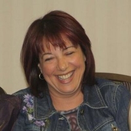 Lois Kirkup's profile photo