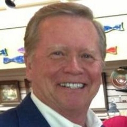 Joe Hudson's profile photo