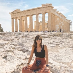 Caterina Tallon's profile photo