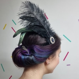 Rosemary Orchard's profile photo