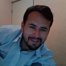 Adrian Lopez's profile photo