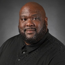 J.T. Wilcox's profile photo