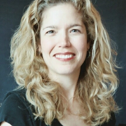 Christina Mueller's profile photo