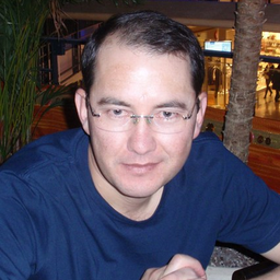 Muhammad Tahir's profile photo