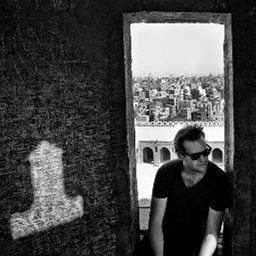 Mark Kauzlarich's profile photo
