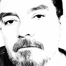 Manuel J. Molano's profile photo