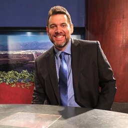 Anthony Moreno's profile photo