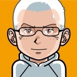 Henk De Hooge's profile photo