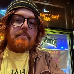 Joey Spehar's profile photo