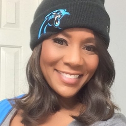 Erica Bryant's profile photo