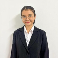 Lydia Kwa Lar's profile photo