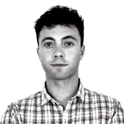 Tom Canetti's profile photo