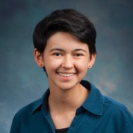 Aviva Bechky's profile photo