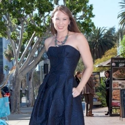Natalie Finn's profile photo