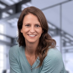 Cortney Weil's profile photo