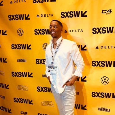 Corderro McMurry's profile photo