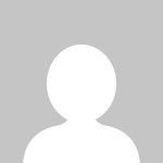 Ben Barrows's profile photo