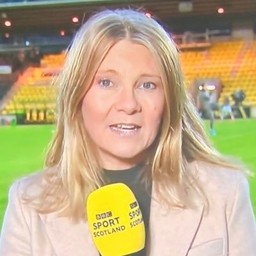 Jane Lewis's profile photo