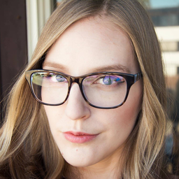 Sarah Rose's profile photo