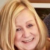 Mary Ann Holley's profile photo
