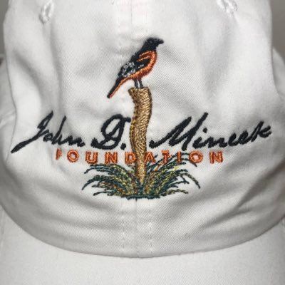 Jim McCabe's profile photo