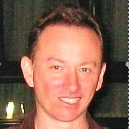Andrew Lee's profile photo