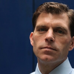 Michael Santoli's profile photo