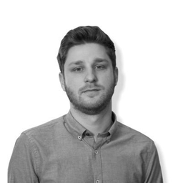 Brandon Wile's profile photo