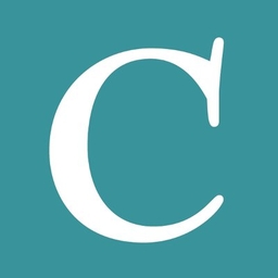 Daniel Carlat's profile photo