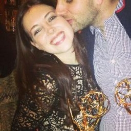Rachael Morehouse's profile photo