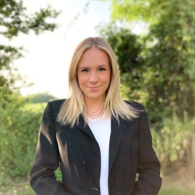 Lauren Johnson's profile photo