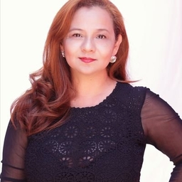 Tlaulli Preciado's profile photo