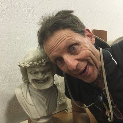 Mark Schiff's profile photo