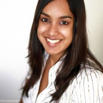 Melanie Dayasena-Lowe's profile photo