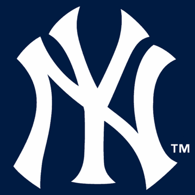 Steve Bornhoft's profile photo